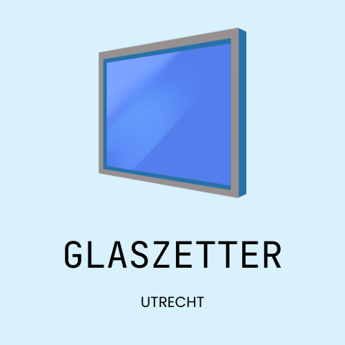 utrechtglaszetter